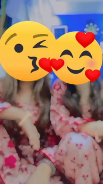 @💋 saira 💔cute🌹