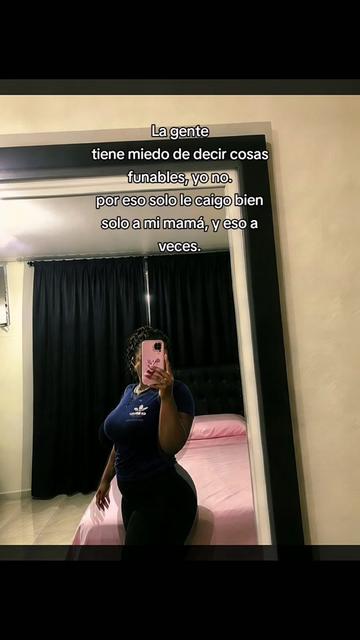 @Naza🌸