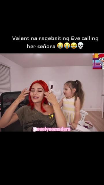 @jeveauraaa
