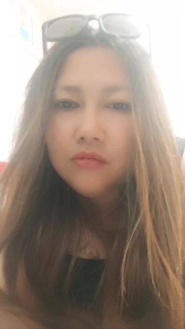 @raesta__19