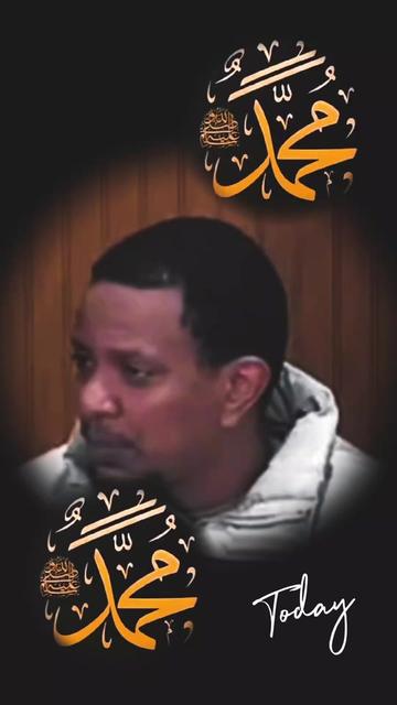 @ሀኒ ነኝ ኡሚን ናፋቂ🦋❤️