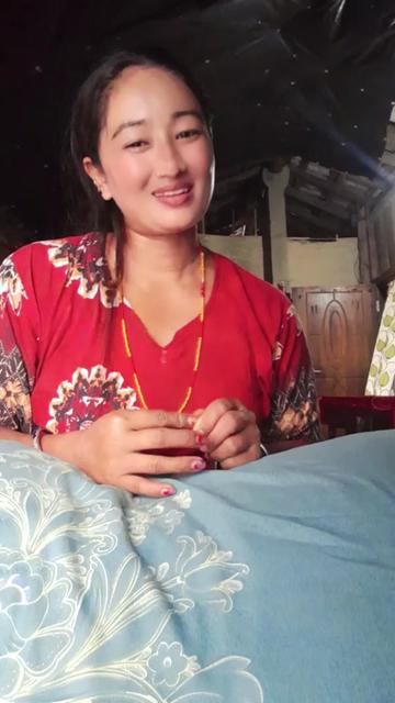 @Sandhya Lopchan