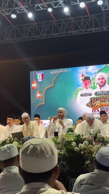 @Mas Riyanto Klangenan