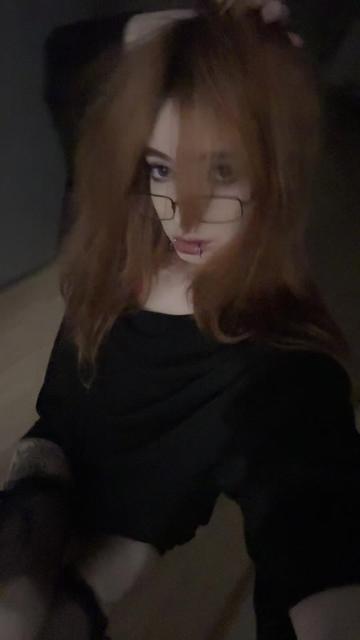 @цусима