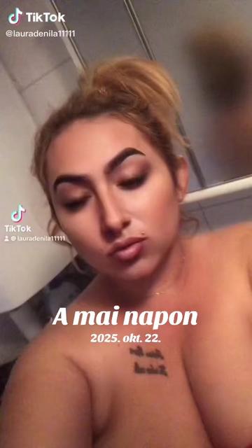 @😈laura