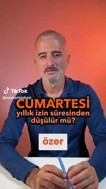 @yavuzözer