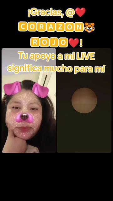 @❤️🫡🏩ALE&hearts;️D❤️🐶T🐛🧸❣️⚽🦆🌻🧲