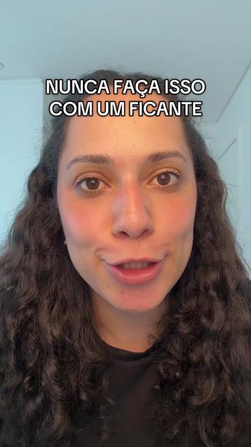 @Vanessita