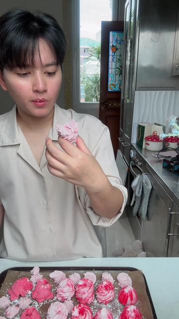 @มาแจม