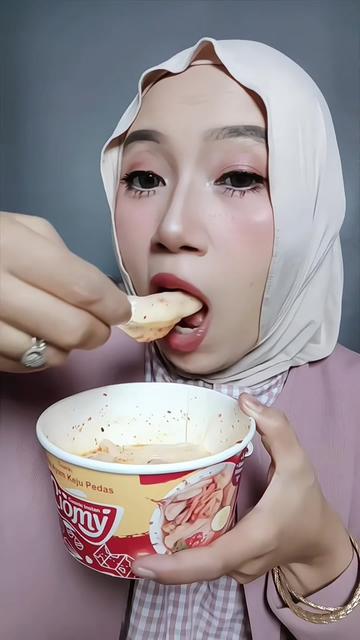 @Yuyun Idia