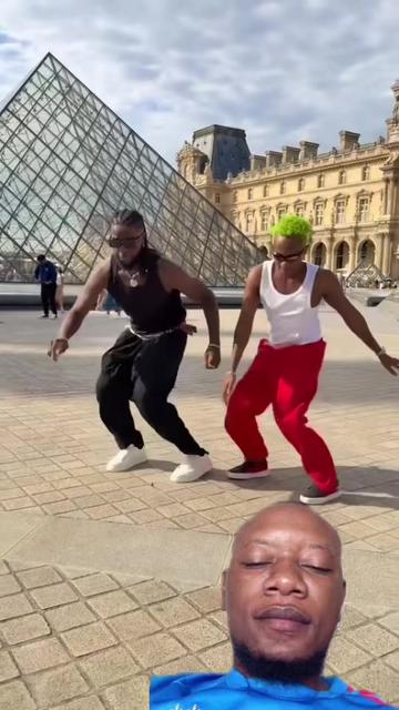 @image_reelle