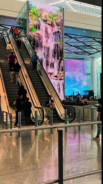 @Traveller Azhar