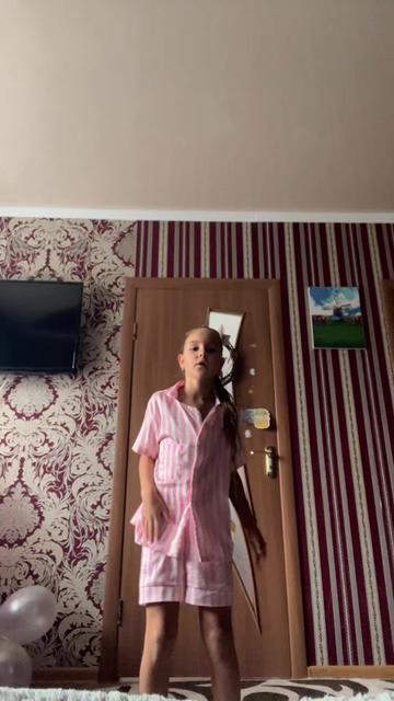 @Кріс🤍