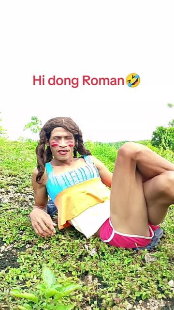 @Astig Punay Vlog