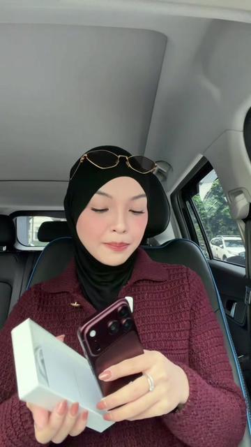 @nisss