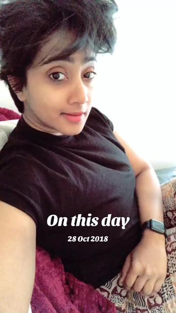 @Bhanu Pravadanvita