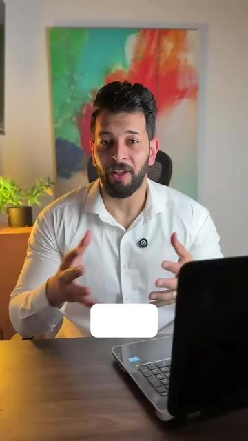 @Dr Kareem Alshaikh