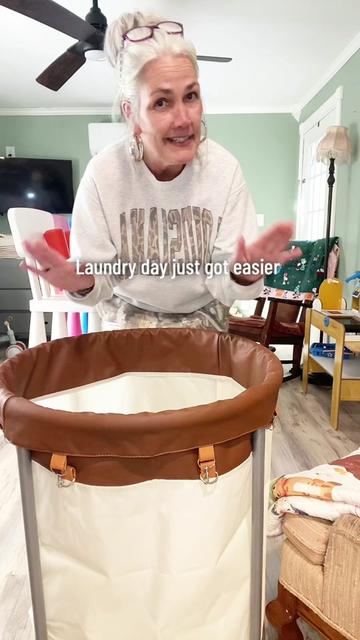 @Meg