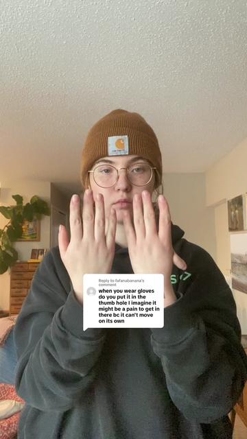 @alex 🇨🇦