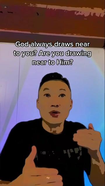 @Watchman Lee