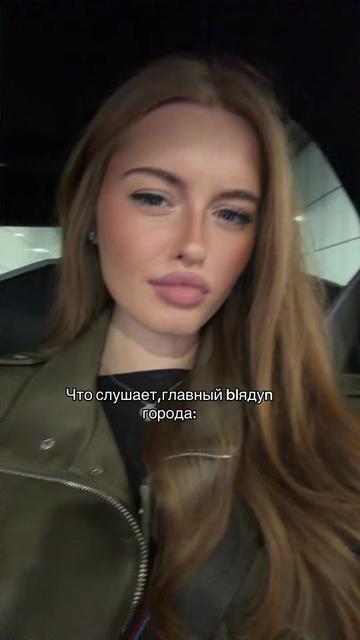 @margo.alexeyeva