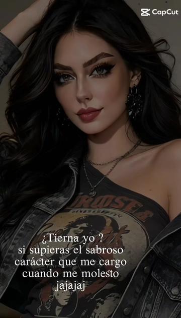@💋꧁✿ℳ𝒪𝒩𝒴✿꧂💋