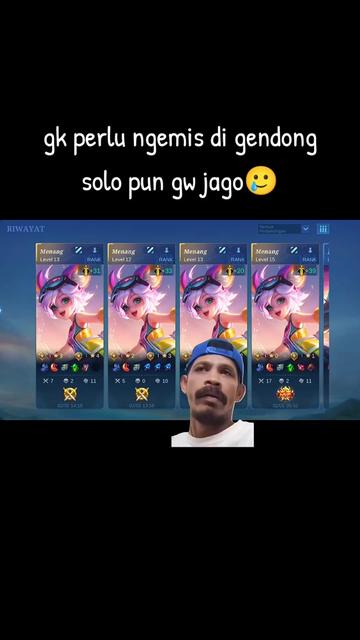 @Fhy02