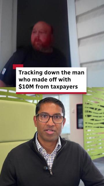 @CBC News