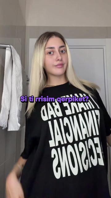 @Ester Seferaj