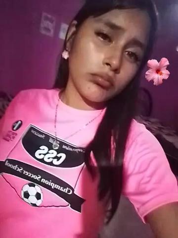 @yeni_cuaz🪖📿