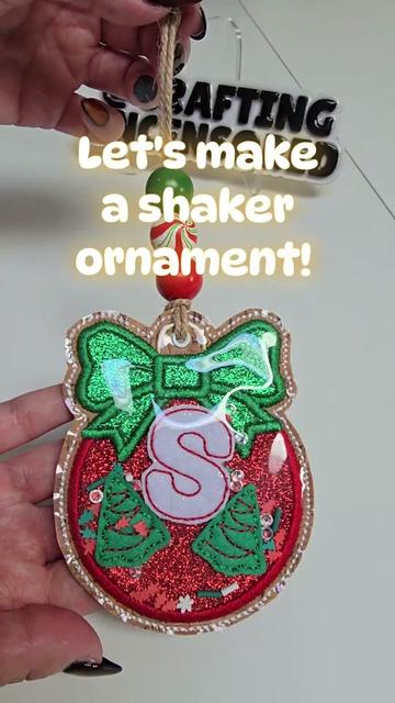 @CraftingUncensored