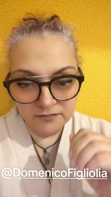 @carmela cocuzza 771