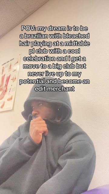 @mohnaldo