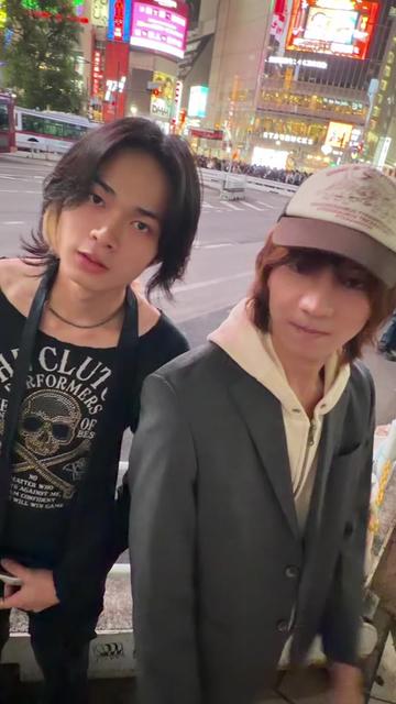 @RUNIDRE