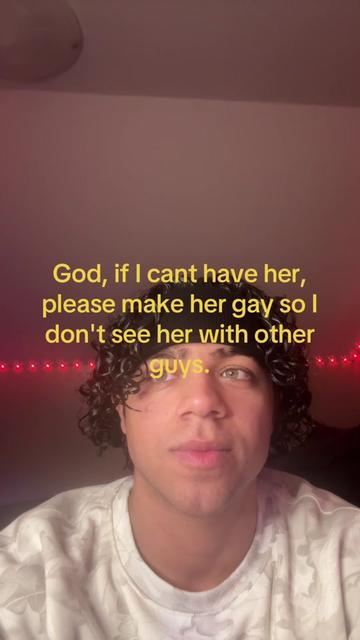 @Titus