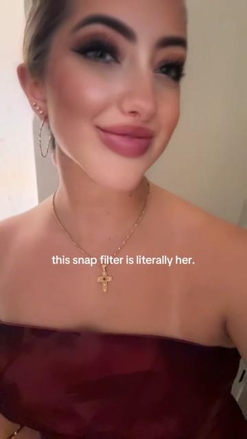 @ALEXIA