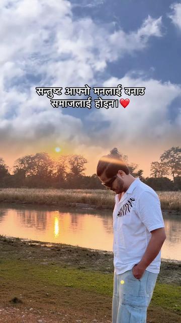 @Babli Bhai