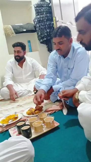 @mani Dogar 7/11
