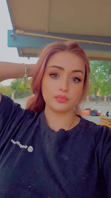 @Lizzy_🫶