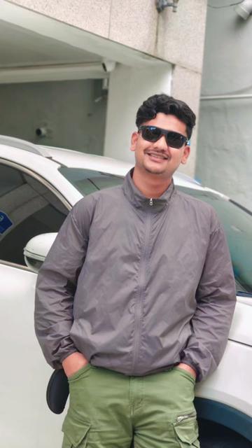 @sunil bishwokarma445 🇳🇵🇰🇷