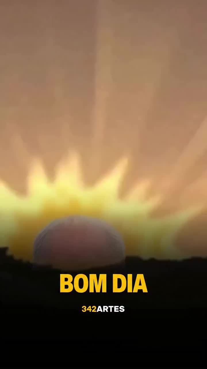 @Mídia NINJA