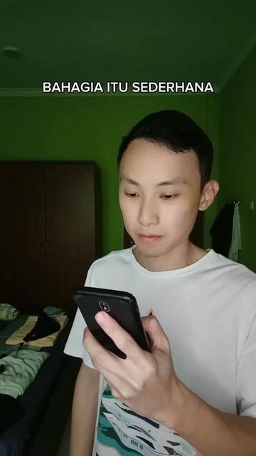 @stevenwuliutomo