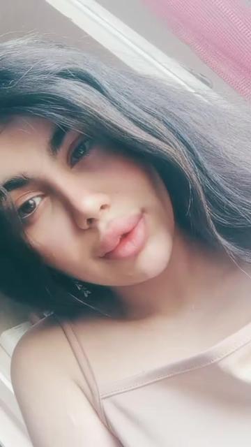 @Fatemeh Rezaii