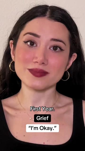 @Sarina Grace