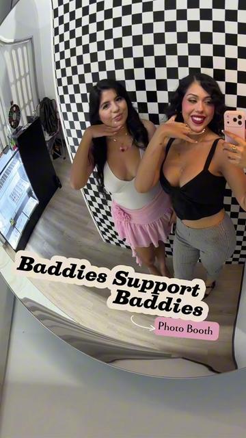 @Laura 🍓