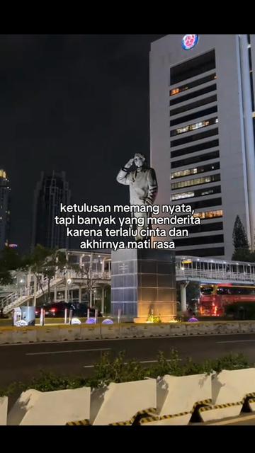 @ebon