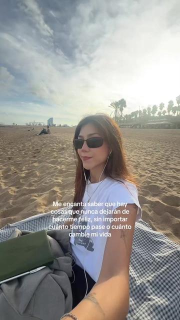 @Carolit99