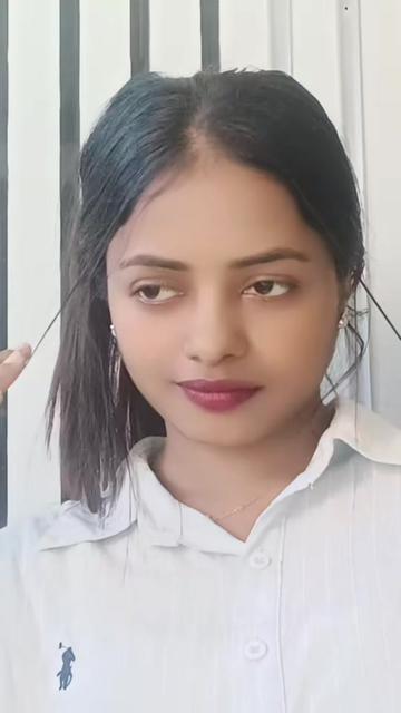 @@Ranjita_ ydv
