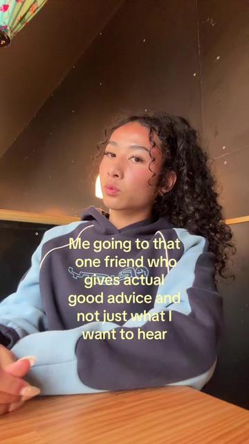 @KING