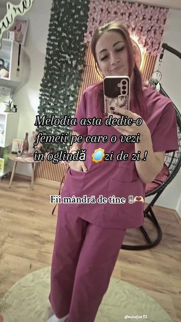 @Mariana Ungureanu